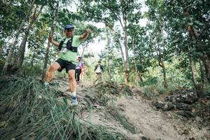 BIB: 
                            <button type="button" onclick="openModal(25977543)" class="btn btn-primary btn-sm float-right btn-popup" data-toggle="modal" data-target=".modal-high-quality">
                        <i class="fas fa-shopping-cart"></i> Add to Cart
                    </button>
                                            <button type="button" onclick="isThisMe(25977543, true)" class="btn btn-success btn-sm float-right btn-popup btn-isme hidden" data-toggle="tooltip" data-placement="bottom" title="นี่คือรูปของคุณใช่ไหม คลิกที่นี่เพื่อเอาเข้าอัลบั้ม">
                        <i class="fas fa-plus"></i> Add to album
                    </button>
                    <button type="button" onclick="isThisMe(25977543, false)" class="btn btn-warning btn-sm float-right btn-popup btn-isnotme hidden">
                        <i class="fas fa-ban"></i> Remove from album
                    </button>